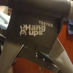 Makina Para Ejercicio