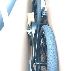 New 26" Schwinn Signature S1 Cruiser Bicycle Bike - Mens