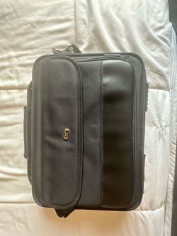 Laptop bag