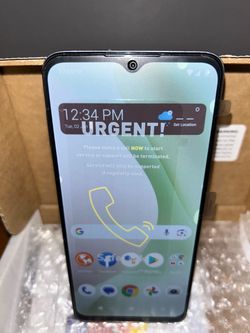 Free Phone