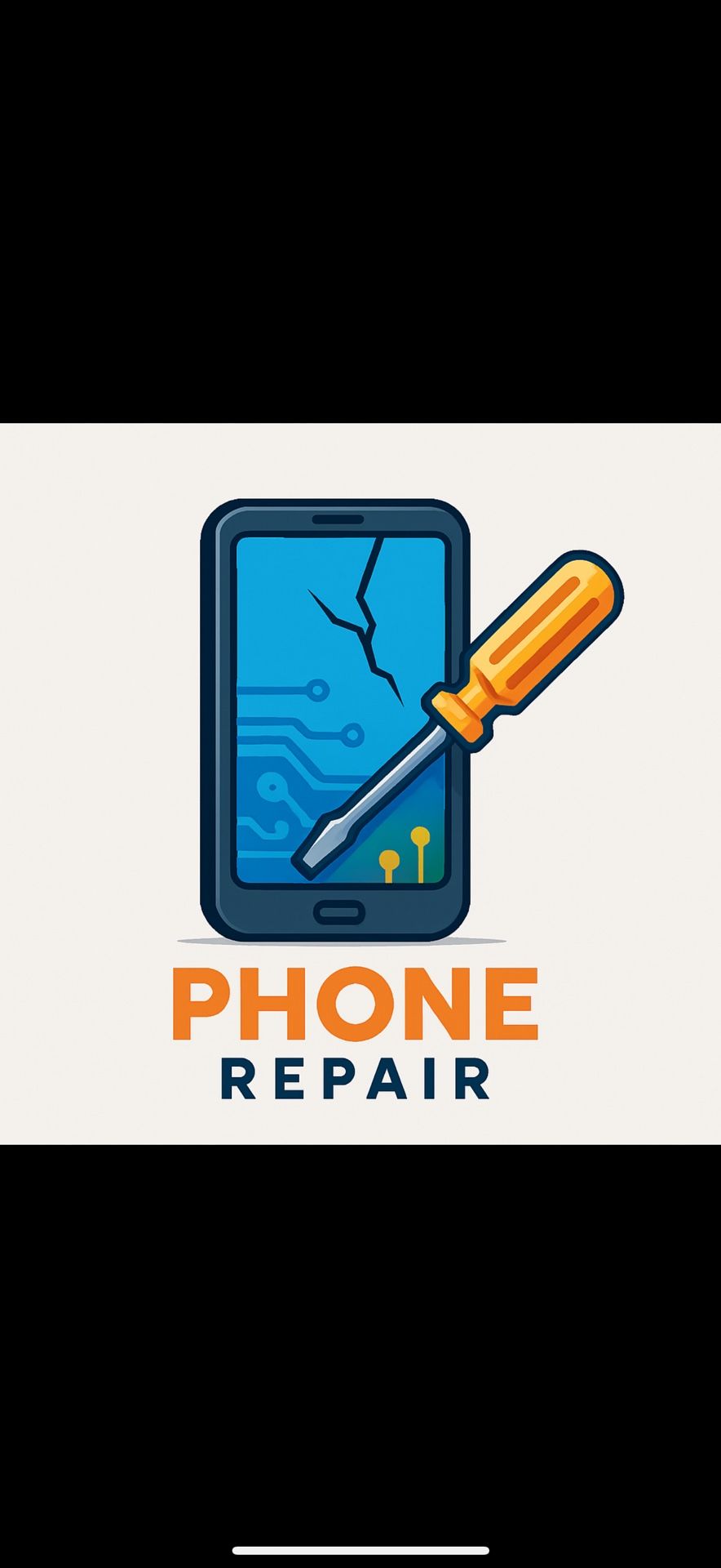 iPhone 7 Plus Screen Repair