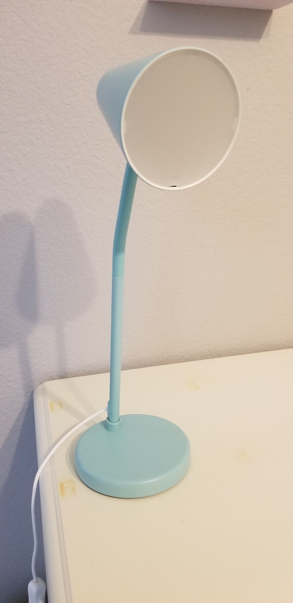 Lamp IKEA