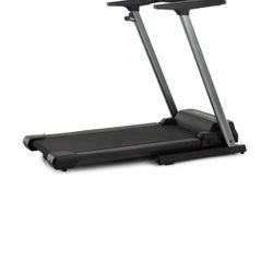 Pro Form Treadmill 