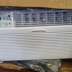 Air Conditioners
Keystone 14k BTU Window AC Unit