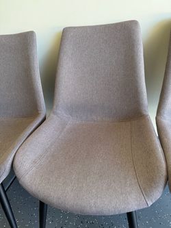 Target dinning chairs-4