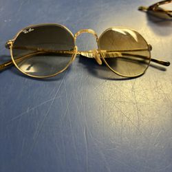 Ray Bans Sunglasses 