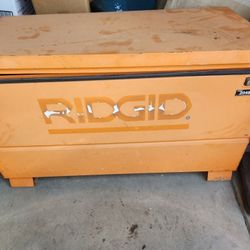 Rigid Game Box 24 Inch X 48 Inch 