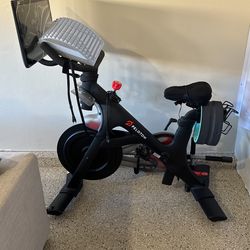Peloton Brand New