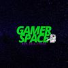 GamerSpace, Inc