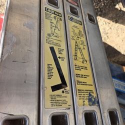 Ladder