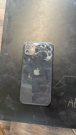 IPHONE 11 REPAIR AND PARTS