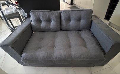 Sofa sleeper Sofa