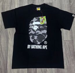 Bape