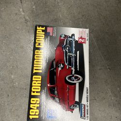 Car Set 