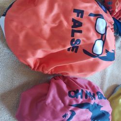 TV Show Cloth Diapers 