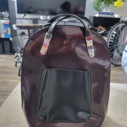 Beijo Backpack Purse