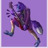 Aster