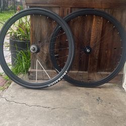 freewheel 6ku rims