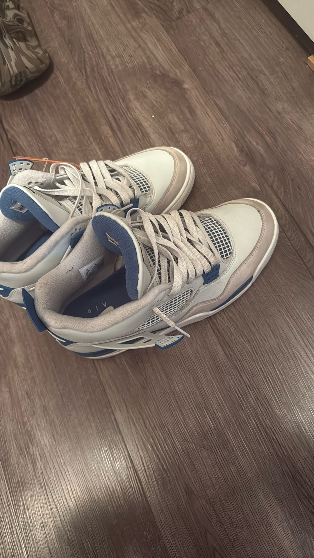 4s