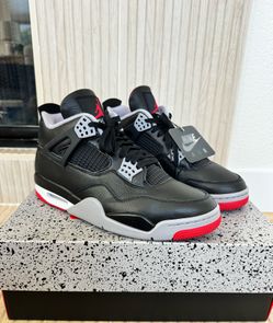 Deadstock Jordans and Yeezys size 9.5 San Diego
