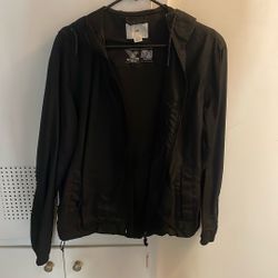 H&M Jacket 