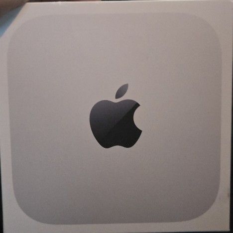 Mac
