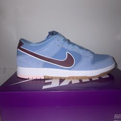 Nike Dunk Low Premium SB 'Philadelphia Phillies'
