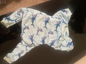 small like new doggy clothes