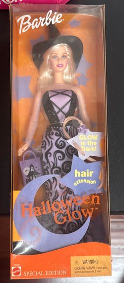 Barbie Dolls and Accessories some new $15 each