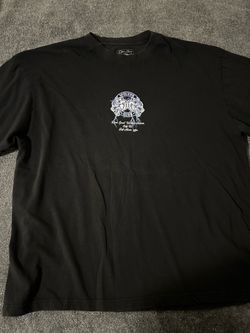 Darc Sport Wolves Men’s Shirt