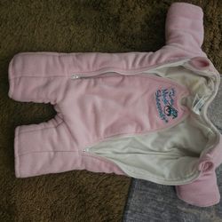 Baby Merlin Magic Sleep Sack