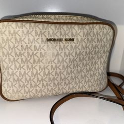 MK Bag 