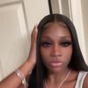 Destinie