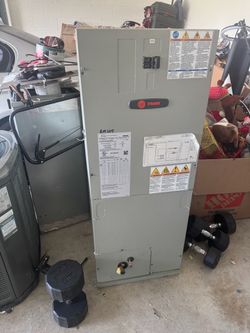 Ac