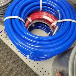 Mangueras Para Pintura 