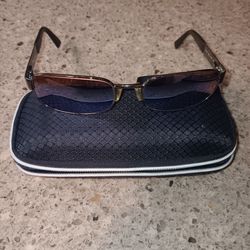 Revo  Sunglasses Vintage