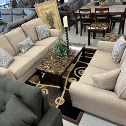 Furniture, Sofa, Sectional Chair, Recliner, Couch, Coffee Table Tv Stand