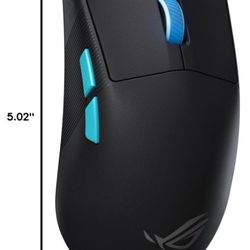 ASUS ROG Harpe Gaming Wireless Mouse