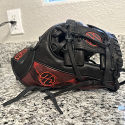 Infield Baseball Glove 