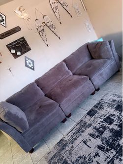 Sofa