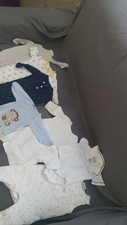 ✅ BOYS SLEEPERS✅