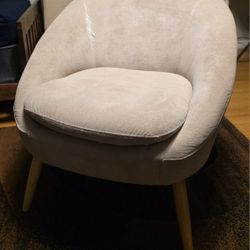 Free Chair