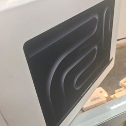 MacBook Pro M5 Chip New Sealed No Credit Needed Pay Down Only 