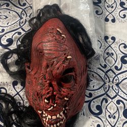 holloween costume