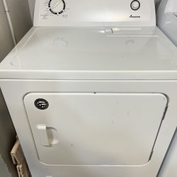 Dryer 