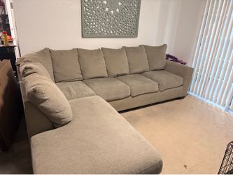Sofas