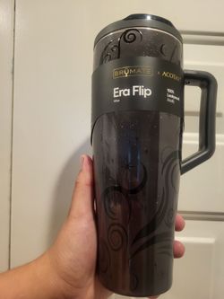 Brumate acotar tumbler/mug