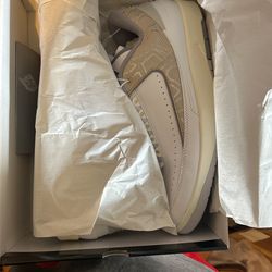 Retro 2 Sz 15
