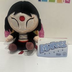 FUNKO MOPEEZ SUICIDE SQUAD 5 INCH BRAND NEW PLUSH