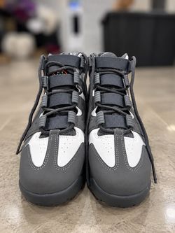 Nike Air Max 2 CB ’94